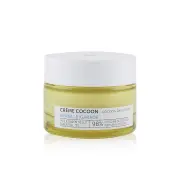 Decleor Neroli Bigarade Cocoon Day Cream 50ml/1.7oz