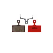 Kool Stop KS-D635 Disc Brake Pads —AUS STOCK— Bike Shimano XTR XT SLX Road