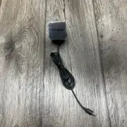 New Amazon Echo Dot Power Cable 21 Watts Model PS73BR