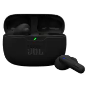 JBL Wave Beam 2 - Black JBLWBEAM2BLK