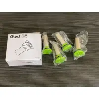 在飛比找蝦皮購物優惠-英國 Gtech 小綠 吸塵器 Multi Plus 寵物版