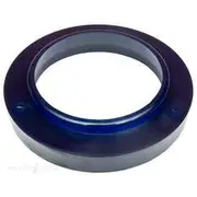 Roadsafe Coil Spring Spacer - LCRCSS-20F
