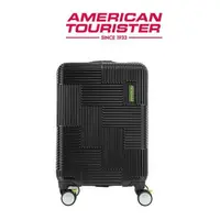 在飛比找蝦皮購物優惠-AMERICAN TOURISTER 美國旅行者 30吋大行