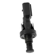 Sliding Door Switch Contact Part For Ford Transit MK6/MK7/MK8 Custom 2012-2023