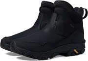[MERRELL] Men's Coldpack 3 Thermo Tall Zip Wp Hiking Boot