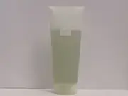 Borghese Brezza Summer Breeze Bath and Shower Gel 7 oz