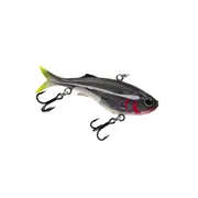 TT Fishing Quake Soft Vibe Lure 50mm