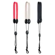 Saxophone Neck Strap Wind Instrument Strap Professional