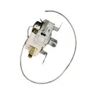 Genuine OEM Whirlpool WP67003000 67003000 Freezer Temperature Control Thermostat