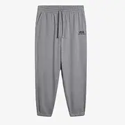 [Vans] Men's Tractor Trousers Ii-b Tracksuit Bottoms