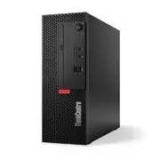 Lenovo ThinkCentre M710e SFF i7-7700 8GB 256GB W10P