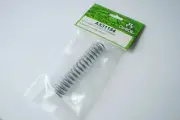 Axial Springs 14x90mm 1.01lb/in Purple (2pcs) - AX31154 Yeti Score