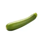 Organic Green Zucchini Whole Kg – Fresh, healthy organic delivery | Doorstep Organics