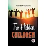 THE HIDDEN CHILDREN