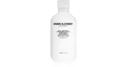 Grown Alchemist 0.1 Detoxifying Cleansing Balm 200ml