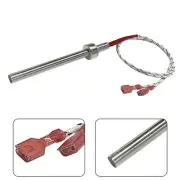 Heating Pipe Catering Equipment Ignitor Ignitor Hot Pellet Stove Rod Starter