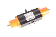 EBRO ARMATUREN EB5.1SYS60 EB51SYS60 VALVE ID283104 UP TO 24 MONTHS WARRANTY
