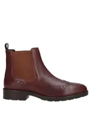 [GEOX] GEOX Ankle boots - Item 11935709