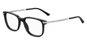 JIMMY CHOO-JM008/G-807-5618-GLASSES FRAMES