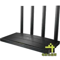 在飛比找蝦皮商城優惠-TP-LINK Archer AX12 AX1500 Wi-