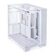 Custom PC Intel i7-13700k 16GB DDR5 512GB NVMe GT 1030 CU7.01.25