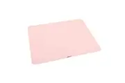 WILTSHIRE SILICONE BAKING MAT - 40 x 30cm