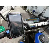 在飛比找蝦皮購物優惠-kymco CUXI MANY RSZ RS BWS 125