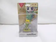 Nintendo Amiibo Toon Link Zelda The Wind Waker Brand New