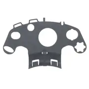 Storage Rack Holder TM5/6 Tool Holder for TM5 TM6 Culinary Tool Organizer Holds 10 Accessories