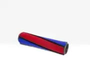 GENUINE DYSON V8 V10 V11 SOFT ROLLER BRUSH BAR FOR FLUFFY FLOOR TOOL (966488-09)