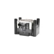 Bosch Ignition Coil for Volkswagen Golf 1J1 1K1 5K1 Polo 6N2 Bora Transporter
