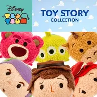 在飛比找蝦皮購物優惠-正版迪士尼 Tsum Tsum 疊疊樂 姆滋姆滋 Toys 