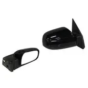 Sterling Door Mirror to suit Hyundai Tucson 08/2004 to 2010 - HYTS-DOM-04R