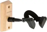 Hercules 05/DSP57WB Violin/Viola Hanger for Wall Mounting