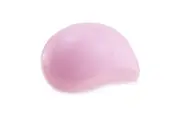 Tangle Teezer Salon Elite Professional Detangling Hair Brush - # Pink Smoothie 1pc