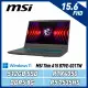 MSI Thin A15 B7VE-031TW(R5 7535HS/8GB/RTX4050)