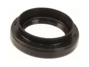 For 1988-2008 Toyota Corolla Drive Axle Seal 64429RQJZ 1996 1992 2004 1990 2003 (for: Toyota)