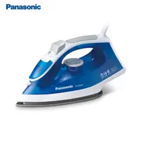 在飛比找PChome24h購物優惠-Panasonic 國際牌 蒸氣電熨斗 NI-M300TA