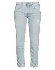 [CITIZENS OF HUMANITY] CITIZENS OF HUMANITY Jeans - Item 30154283