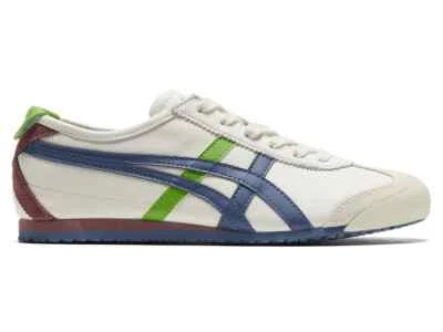 Onitsuka Tiger MEXICO 66 Men's Sneakers Casual Fashion Shoes 1183a201-115