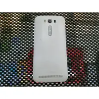 在飛比找蝦皮購物優惠-ASUS ZenFone 2 Laser ZE500KL 1