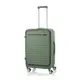 【SAMSONITE BAG STORE】American Tourister FRONTEC/25吋 可擴充行李箱(5色可選)