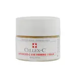 CELLEX-C 仙麗施 - 左旋C加強護理眼霜 ADVANCED-C EYE FIRMING CREAM