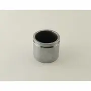 Carlson Disc Brake Caliper Piston P N 7969