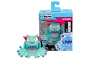 MrBeast Lab: Vinyl Figure - Glow Panther