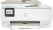 HP ENVY Inspire 7920e AIO Printer Instant Ink Enabled