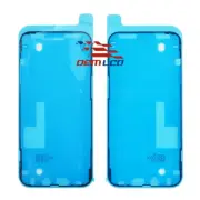LCD Screen Adhesive for iPhone 15 14 Plus 13 12 Mini 11 Pro X XR XS Max - 2 Pack