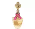 Couture Couture By Juicy Couture 50ml Edps Womens Perfume