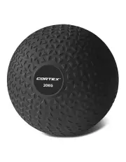 [Cortex] Slam Ball V2 20kg in Black