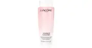 Lancôme Tonique Confort 2024 refreshing hydrating tonic lotion for women 200 ml